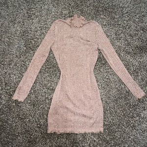 Brand New Bodycon dress